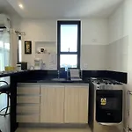 Flat Maravilhoso Copacabana